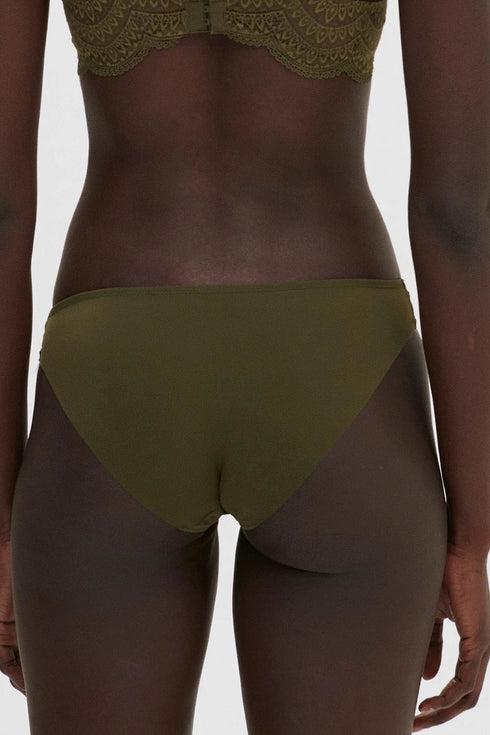 Simone Perele 12V Karma Brief